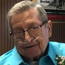 Leo W. Martin Obituary July 3, 2024