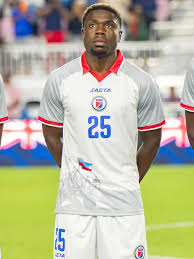 Dominique Simon