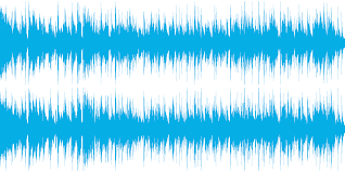 妖艶でエロいセクシーサックス※ループ版 (No.1053290) 著作権フリー音源・音楽素材 [mp3/WAV] |  Audiostock(オーディオストック)