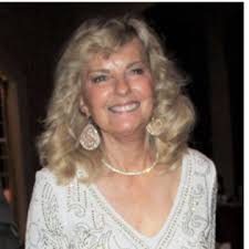 Sherry Blanche Hall Obituary (1949