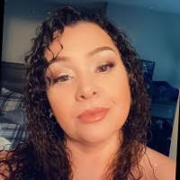 1000+ "Moya Gonzalez" profiles