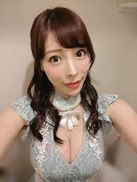 エロ動画】桜井彩の無修正動画が流出!?Hカップ爆乳AV女優の過激AV5本紹介！ | Trip-Partner[トリップパートナー]