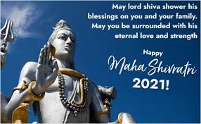 Two months calendar is displayed at a time. Mahashivratri 2021 Date Time Significance Pooja Vidhi More