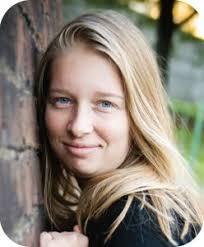 LBM Journal's 2024 40 Under 40