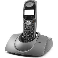 Telephones Sans Fil Guide D Achat Ufc Que Choisir