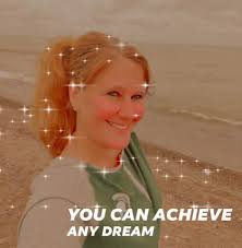 How is the Journey membership working out, specifically with a 60-day  booking window for Encores in the Florida Keys?