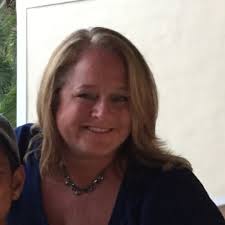 Brigitte Johnson Esq