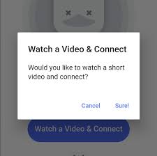 Idol live apk latest version para android descargar gratis. Thread By Withsunoo How To Watch Sunoo S Fancam On U ì•„ì´ëŒ Live First Download U ì•„ì´ëŒ Live
