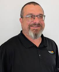 Wheeler Motors Staff