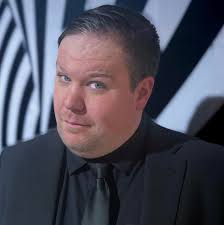 These new family photos turned out great! I'm thankful that we're all  together here in my hometown and for the amazing eye of Anastassiya  Photography!