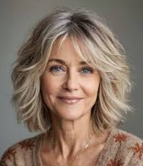 Teri Morgan (thegdlife)