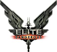 The launcher only shows a 'play demo' button, or is asking me to purchase/redeem elite dangerous to continue. Blast Off With Full Color 3d Printed Spacecraft From Elite Dangerous 3d Printing Industry