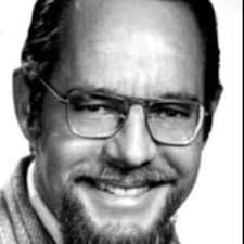 The Beachcombers (1972)