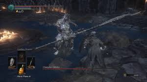 Cộng Đồng Steam :: Hướng Dẫn :: Dark Souls 3: Maps