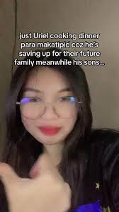 todo tipid ka pa talaga Uriel ha namana naman sayo mga anak mo ano ka  ngayon😂 #jonaxx #jonaxxstories #jonaxxstorieslover #costaleonaseries  #costaleonaboys #afterthechains #whatliesbeneaththesand ...