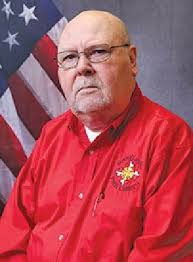 Calvin Stack's Instagram, Twitter & Facebook