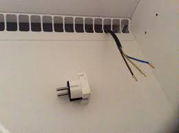 Image result for site:byggahus.se snabbkontakt