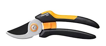 Check spelling or type a new query. Fiskars Secateurs Test Comparison 2021 Anvil Secateurstest Vergleiche Com Compare The Test Winners Test Compare Offers Bestsellers Buy Product 2021 At Low Prices