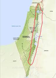 Egypt, the gambia, kenya, madagascar, mauritania, mozambique, namibia, saudi arabia. Israel Part 9 Jordan Rift Valley The Negev And The Dead Sea Chasing Dreams
