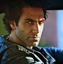 Who is Daniel Messier dating? Daniel Messier girlfriend, wife