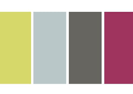 Pretty Interior Paint Colors Schemes Paint Colors For Home Benjamin Moore Colors