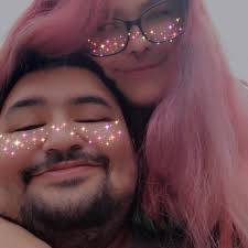 Raven Nicole Costilla