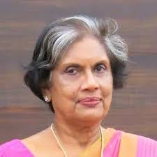 My Second Home & Commander Of The French Legion Of Honour