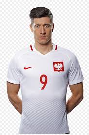 Download it free and share it with more people. Soccer Cartoon Png Download 2362 3543 Free Transparent Robert Lewandowski Png Download Cleanpng Kisspng