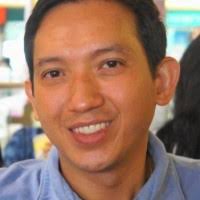 Manolet Montinola Email & Phone Number