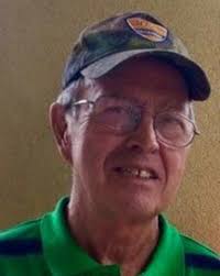 Douglas Drury Obituary (2025)