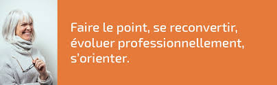 We did not find results for: Bilan De Competences Cibc Nord Nouvelle Aquitaine