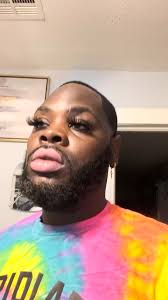 He says his daddy putting him out the house for no reason Part 1