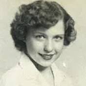 Althoff Family Obituaries