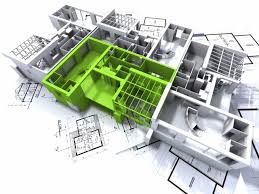 Standard height of a house in meters. Standard Height Of Ceilings In The Apartment 60 Photos Size Standards How To Visually Increase The Height In The Stalinist Houses