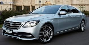 We did not find results for: Mercedes S 600 L Tech Specs V222 Top Speed Power Acceleration Mpg All 2017 2020