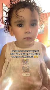 Mi Mama Lo Bueno Que Mi Hija Anda Con Su Tia