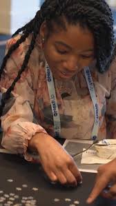 In April, NextUp hosted the in person component of the Leadership Program  for Directors and Senior Directors in Austin, TX! The award-winning program  gives Directors and Senior Directors a highly ...