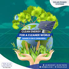The external solar lighting options that solar solutions ltd recommended for our use are installed. Jna Pvt Ltd Jnapvtltd Twitter