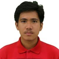 200+ "Bryan David" profiles