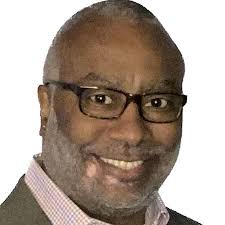 Amazon.com: Gregory D Davis: books, biography, latest update