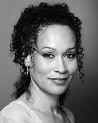 Shebeen (Nottingham Playhouse)