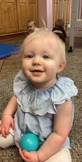 Katherine Sneed (@redneckokie)