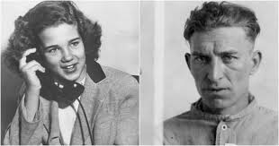 The real story of "Lolita" (8 photos) » Nevsedoma