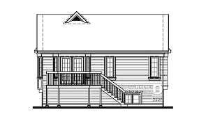 Either draw floor plans yourself using the roomsketcher app or order floor plans from our floor plan services and let us. House Plan 2 Bedrooms 1 Bathrooms 2337 Drummond House Plans