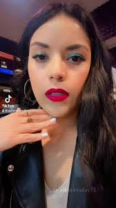 #recomendacion #PeliculasDeTerror #thrillerpsychologique #netflix