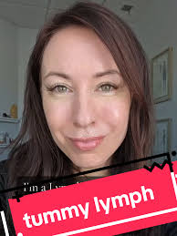 Lymphatic Drainage Massage for PCOS Relief in Phoenix