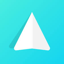 Invoice By Alto Pro Invoicing Estimates App Icon Ios Icon App Icon