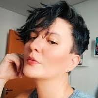 20+ "Denise Figueira" profiles