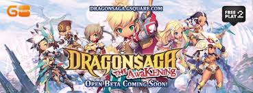 According to the site, it has an audience demographic of 8 to 80 years old. A Look At The Free To Play Online Games Coming In 2013