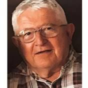 Randall Family Obituaries